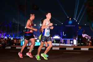 BIB: 459
                            <button type="button" onclick="openModal(15062286)" class="btn btn-primary btn-sm float-right btn-popup" data-toggle="modal" data-target=".modal-high-quality">
                        <i class="fas fa-shopping-cart"></i> Add to Cart
                    </button>
                                            <button type="button" onclick="isThisMe(15062286, true)" class="btn btn-success btn-sm float-right btn-popup btn-isme hidden" data-toggle="tooltip" data-placement="bottom" title="นี่คือรูปของคุณใช่ไหม คลิกที่นี่เพื่อเอาเข้าอัลบั้ม">
                        <i class="fas fa-plus"></i> Add to album
                    </button>
                    <button type="button" onclick="isThisMe(15062286, false)" class="btn btn-warning btn-sm float-right btn-popup btn-isnotme hidden">
                        <i class="fas fa-ban"></i> Remove from album
                    </button>